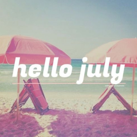 ✨Clear Out Sale ✨ - Picture 8 of 16